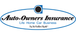 Auto-Owners Insurance 150 Auto-Owners Insurance
