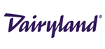 Dairyland 150 Dairyland