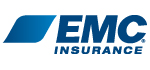 EMC Insurance150 EMC Insurance
