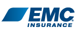 EMC Insurance