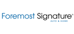 Foremost Signature 150 EMC Insurance
