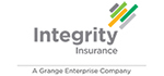 Integrity Insurance