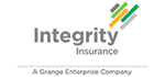 Integrity Insurance 150 Integrity Insurance