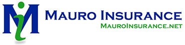 Mauro Insurance