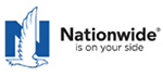Nationwide 150 Nationwide