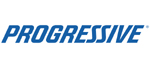 Progressive Insurance 150 Progressive Insurance