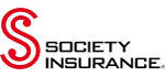 Society Insurance 150 Society Insurance