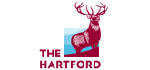 The Hartford Insurance 