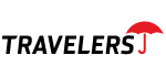 Travelers Insurance