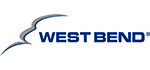 West Bend West Bend